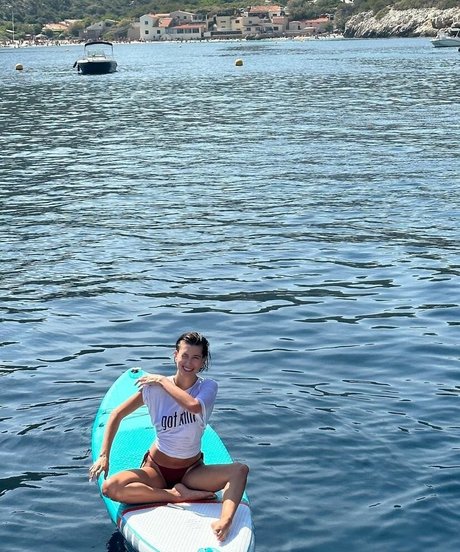 black fuck onlyfans porn photo