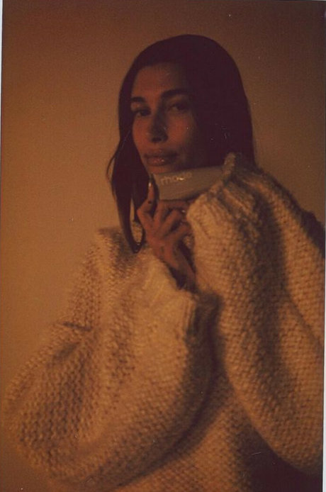 asian shemale onlyfans sexy nude gallery