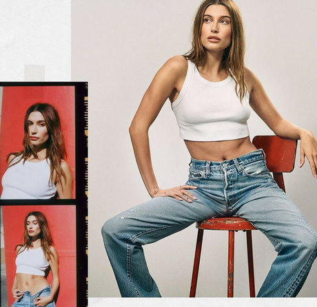 black kitty onlyfans porno img