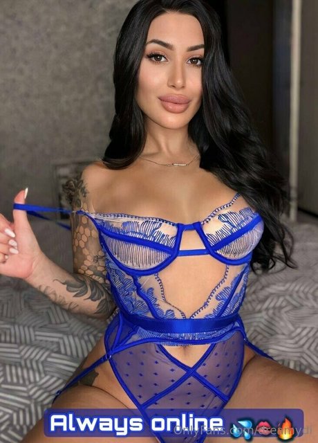 feedee onlyfans perfect pics