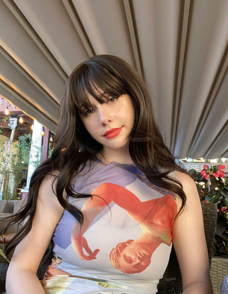 Dreamydi top actress images