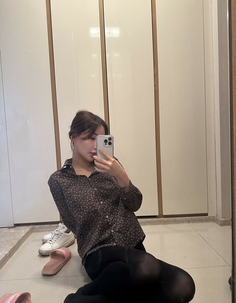 cum on glasses onlyfans free nude img