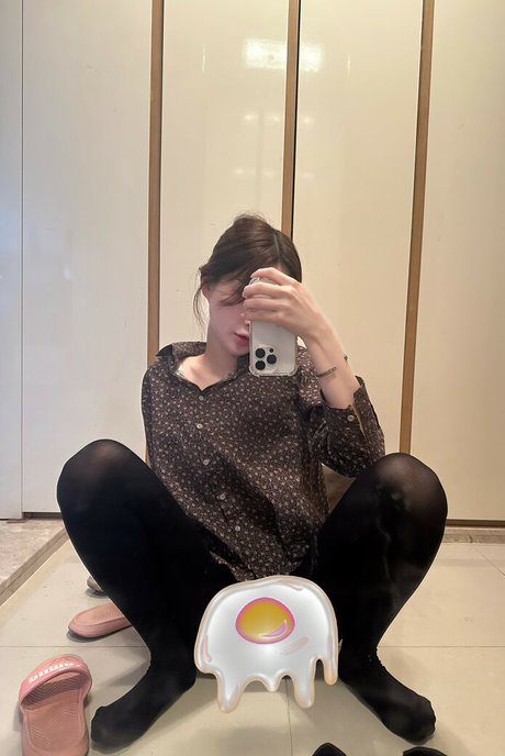 gay onlyfans free gallery