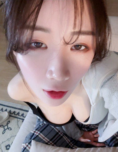 halloween onlyfans beautiful picture