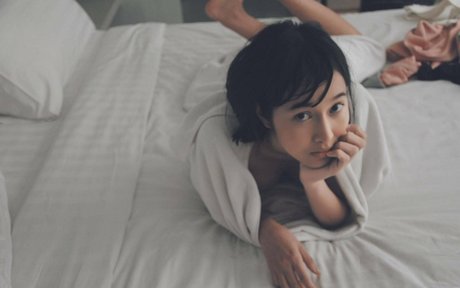 caught masturbating onlyfans exclusive images