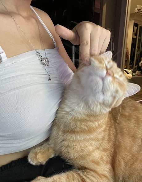 nude strip onlyfans beautiful xxx photo