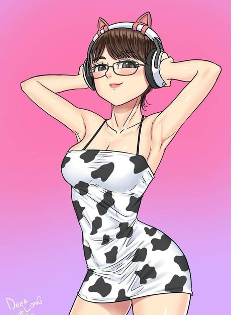 Deerlong high quality pornstar images