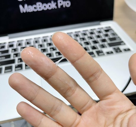 Deerlong pornstar naked picture