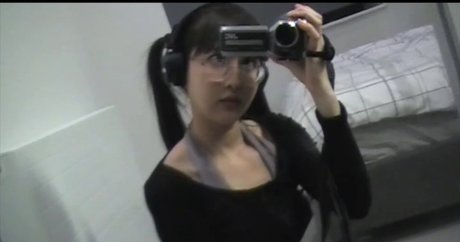 Deerlong model top image