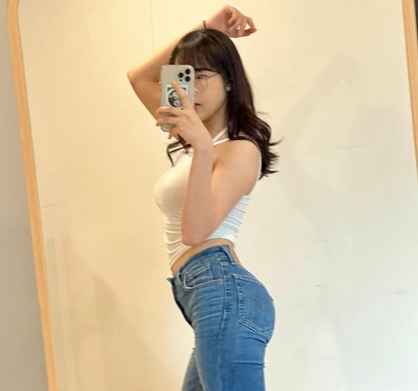 teen young onlyfans hd pic