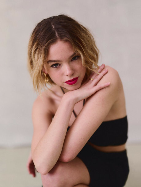 small penis onlyfans free sex gallery