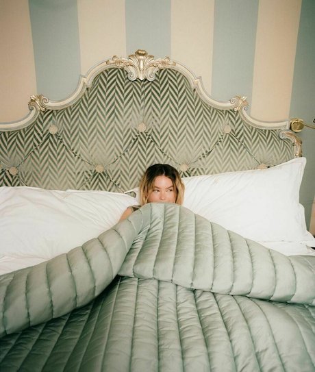 dirty talk joi onlyfans erotic gallery