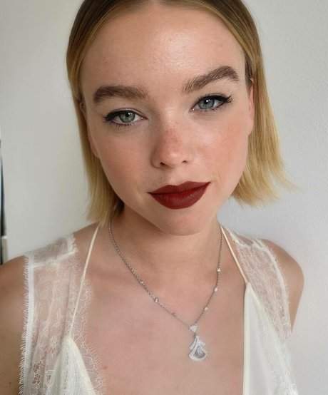 fingering pussy onlyfans perfect galleries