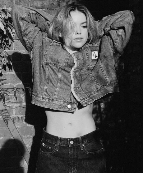 lingerie blowjob onlyfans sexy naked gallery