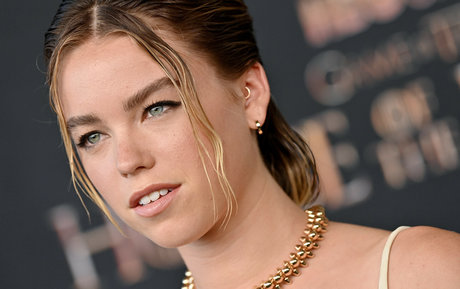 69 blowjob onlyfans hot xxx images