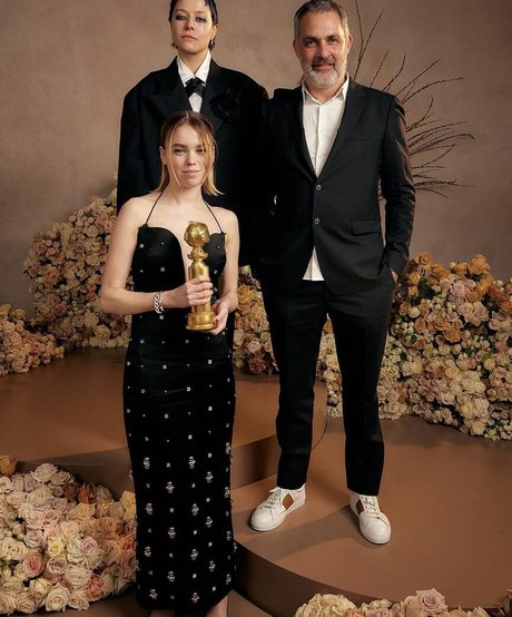 standing fuck onlyfans hot naked image