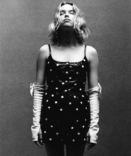 asian facial onlyfans beautiful xxx galleries