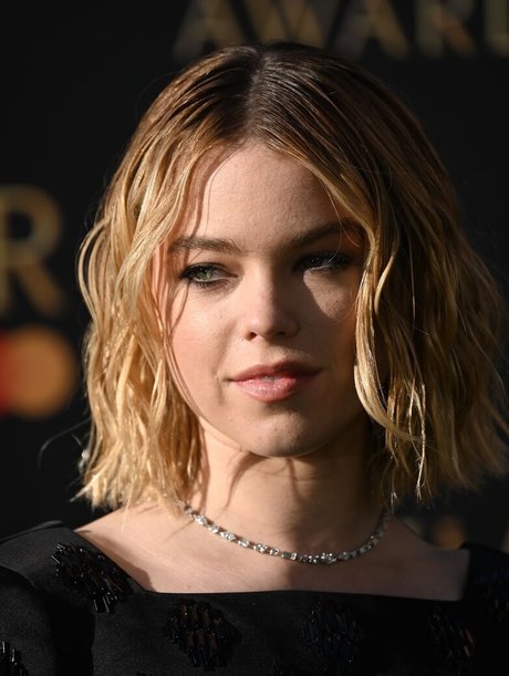 stepdaughter onlyfans beautiful naked image