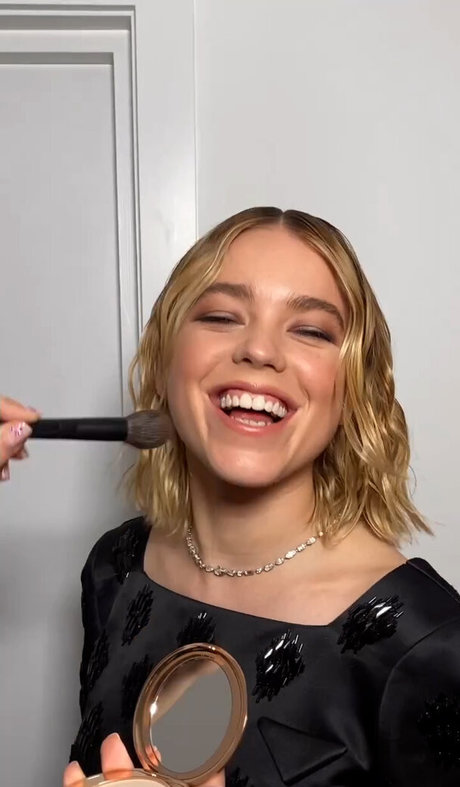 bbw anal onlyfans xxx picture