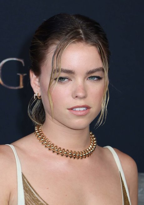 nude strip onlyfans art nude picture