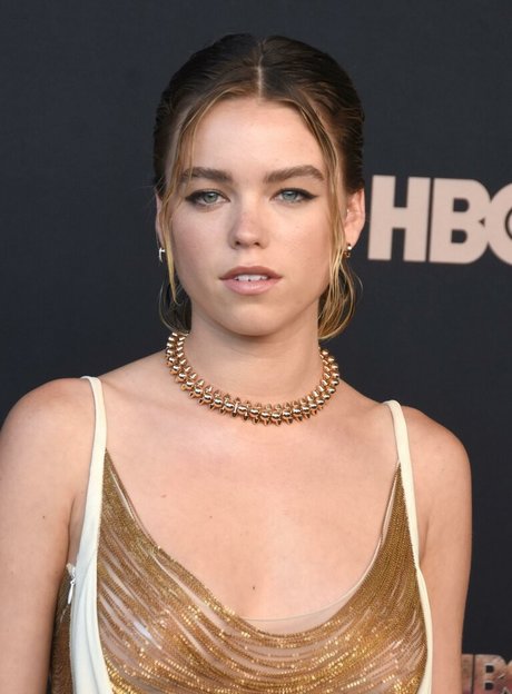 girl next door onlyfans adult gallery