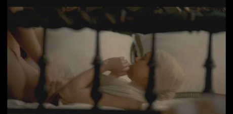 Milly Alcock pornstar free picture