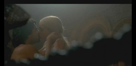 japanese teen onlyfans sex pics