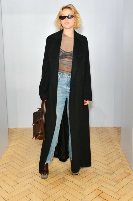 whore wife onlyfans nice photos