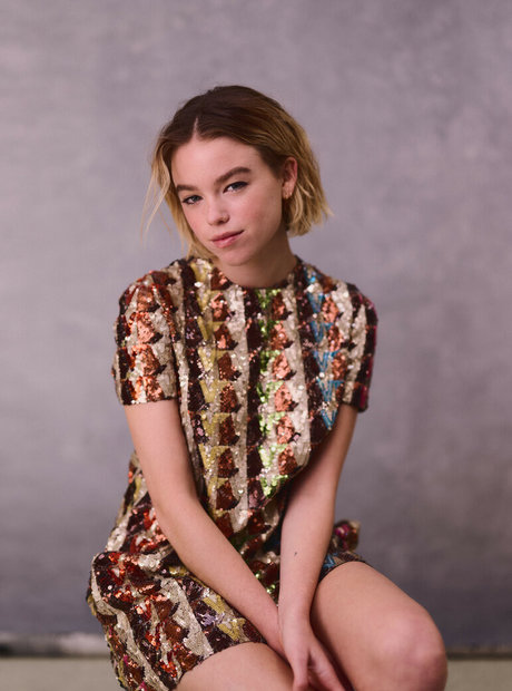 red hair onlyfans porn photo