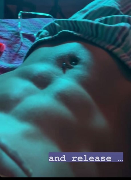 cute babe onlyfans adult picture