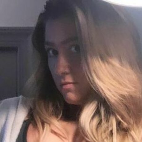 redhead ass onlyfans exclusive photo