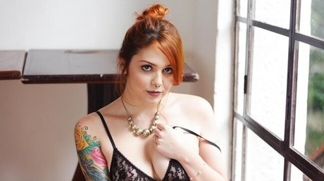 feedee onlyfans nice image