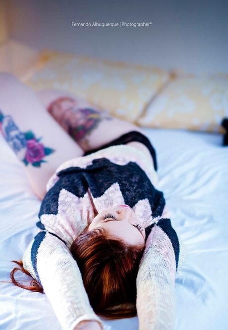 gay free onlyfans naked gallery