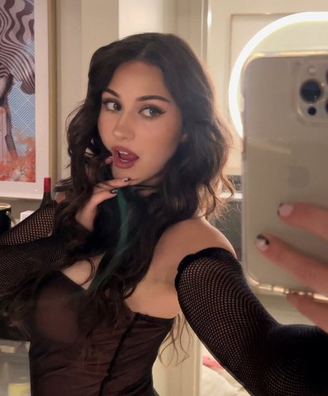 nude strip onlyfans hot naked image