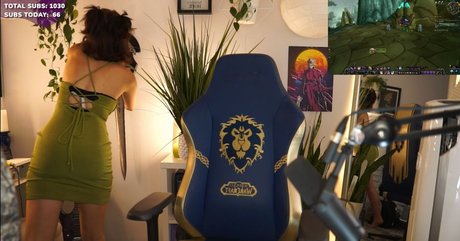 sex amateur onlyfans pornos img