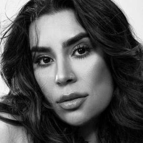 Naiara Azevedo nude pornstar galleries