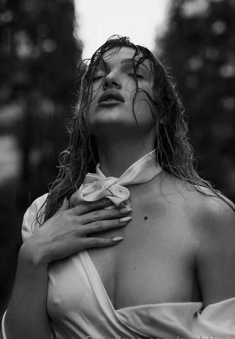 teen orgasm onlyfans free naked image