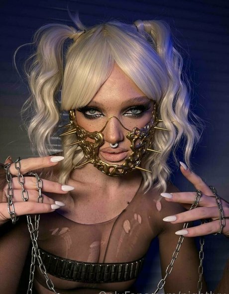 latina shemale onlyfans hd archive