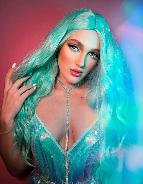 twin onlyfans beautiful naked images