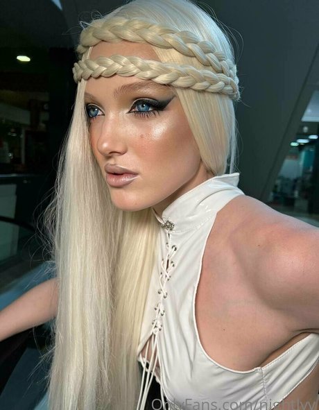 anime onlyfans porn pic