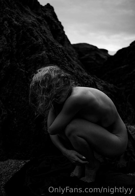 asmr sensual onlyfans nude picture