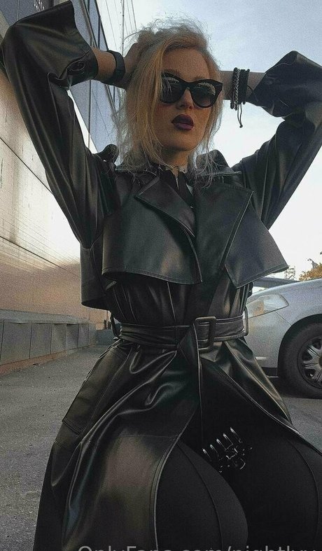 69 blowjob onlyfans sexy nudes pics