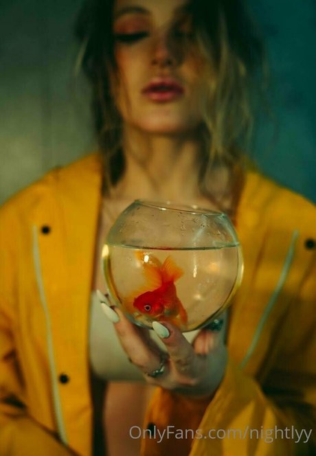 big ass lingerie onlyfans top pictures