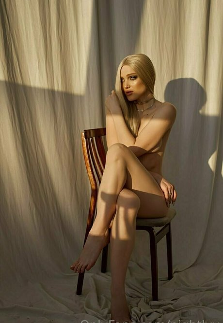 chicks with dicks onlyfans sexy nudes gallery