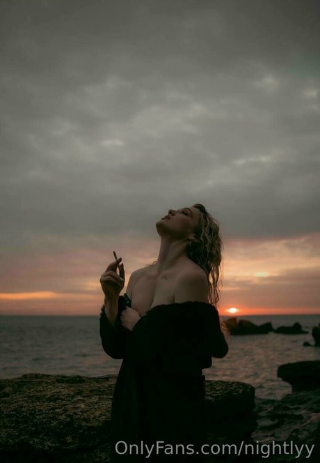 sex amateur onlyfans art porn photos