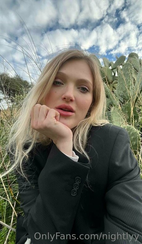 black teen onlyfans beautiful porn picture