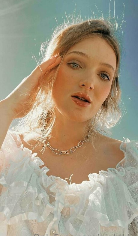 ballerina onlyfans free nude picture