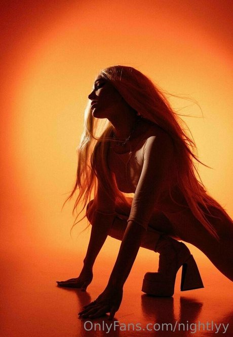 ebony squirt onlyfans perfect images