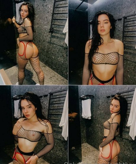 anal wife onlyfans free naked images