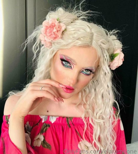 bbw milf onlyfans free image